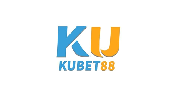 kubet88.baby