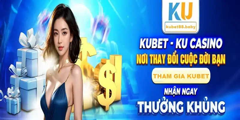 Tìm Hiểu Về Quá Trình Xây Dựng Kubet