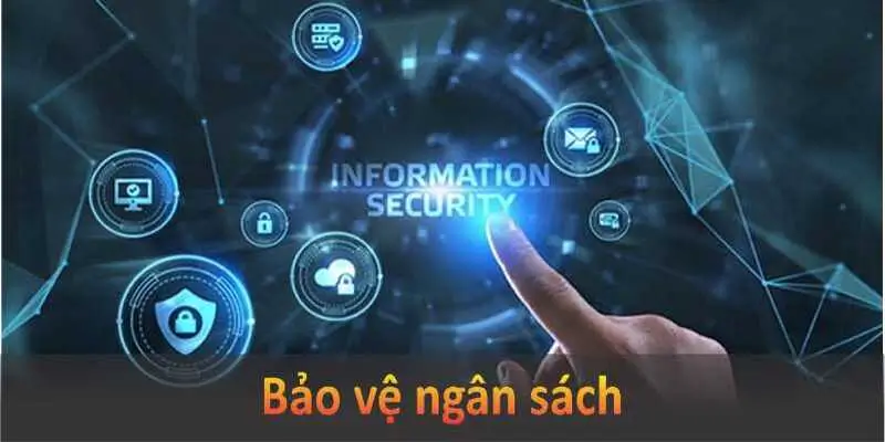 Chính Sách Bảo Mật Kubet 2024 – Bảo Vệ Dữ Liệu Của Người Chơi An Toàn và Tin Cậy