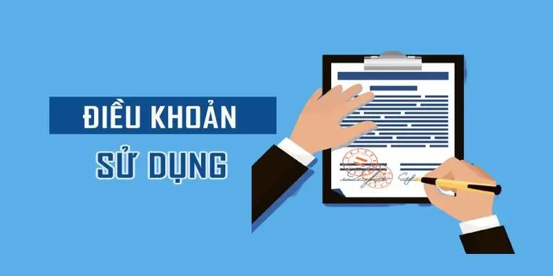 Chính Sách Sử Dụng Kubet – Cẩm Nang Đảm Bảo Trải Nghiệm Giải Trí