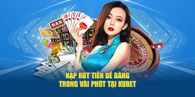 Các Biện Pháp An Toàn Khi Thực Hiện Giao Dịch Rút Tiền