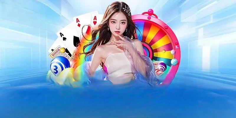 Giới thiệu tổng quan về nhà cái KUBET88