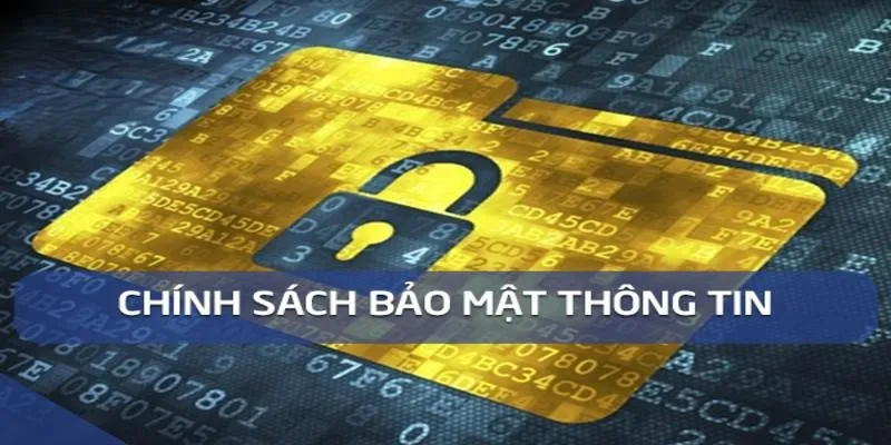 Chính Sách Bảo Mật KUBET88 – Cách Bảo Vệ Thông Tin Tối Ưu