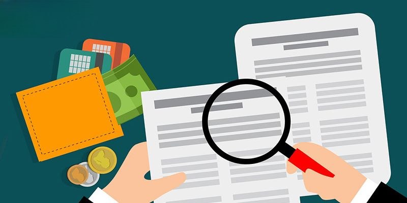 Chơi Có Trách Nhiệm KUBET88 – Giải Trí An Toàn Và Bền Vững