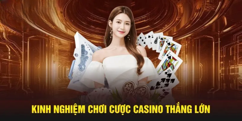 Casino Kubet88 – Điểm Đến Cá Cược Đỉnh Cao Năm 2026